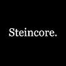 Steincore