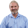 Paul’s Substack