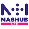 MashubLab