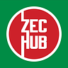 ZecHub in Italiano Substack