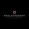 Philosophy As Therapy