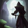 Rediscovered Realms