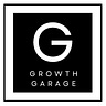Growth Garage
