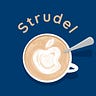 Strudel News