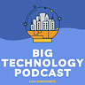 Big Technology Podcast Transcripts