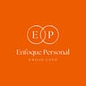 Enfoque Personal