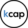 kairoscap | macro investing