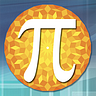 A Piece of the Pi: mathematics explained