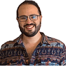 Andy’s Substack