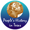 People's History in Texas Substack