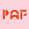 Platform voor Architectuur & Feminisme