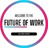 Future of Work