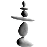Balancing Act
