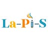 Lapis, la newsletter