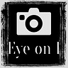 Eye on I: Projections of a Street Photographer