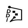 DDIntel