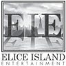 Elice Island
