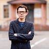 Thomas Otter's Acadian Ventures newsletter and blog