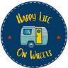Happy Life On Wheels