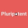 Pluripotent