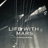 Life with Mars