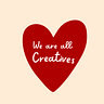 We Are All Creatives