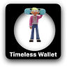 Timeless Wallet