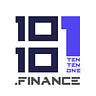 10101 - Decentralised finance. For real.