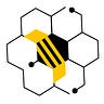 Web3Brand