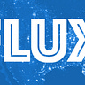 Flux