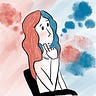 Ana’s Comics