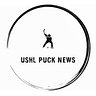 USHL Puck News