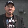 Frontline America