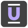 Underthrow