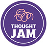 Thought Jam by Nat