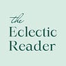 The Eclectic Reader