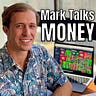 Mark Talks Money