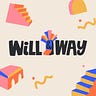 Will & Way