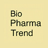 Where Tech Meets Bio