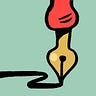 Diary of an Illustrator