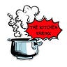 The Kitchen Shrink