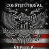 The Constitutional Republic