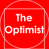 The Optimist