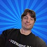 Jelle’s Ontwikkelingen Online