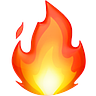 highly flammable by Rachel Richardson