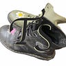 TwoShoes blog