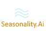 Seasonality.AI’s Substack