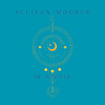 Allison Moorer: The Autotelic