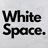 White Space