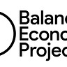 The Counterbalance